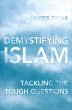 Demystifying Islam (eBook, PDF) - Bild 1