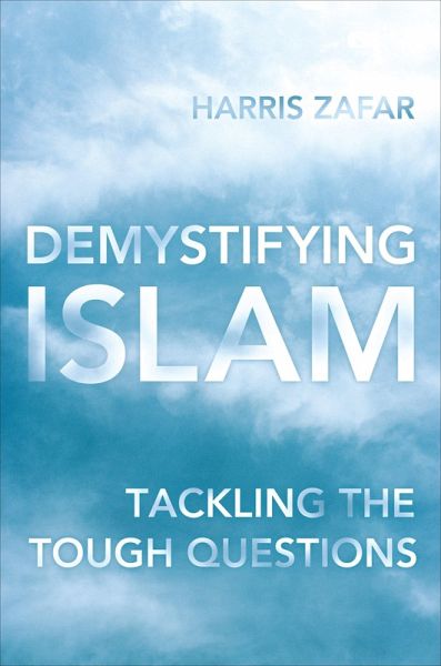 Demystifying Islam (eBook, PDF)