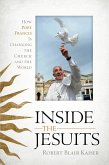Inside the Jesuits (eBook, PDF) Inside the Jesuits (eBook, PDF)