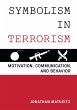Symbolism in Terrorism (eBook, PDF) - Bild 1