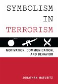 Symbolism in Terrorism (eBook, PDF)