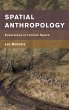 Spatial Anthropology (eBook, PDF) - Bild 1