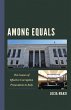 Among Equals (eBook, PDF) - Bild 1