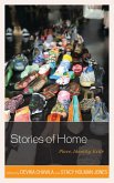 Stories of Home (eBook, PDF)