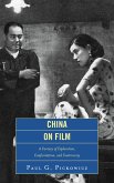 China on Film (eBook, PDF)