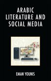Arabic Literature and Social Media (eBook, ePUB)