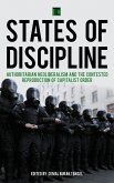 States of Discipline (eBook, PDF)