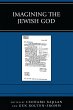 Imagining the Jewish God (eBook, PDF) - Bild 1