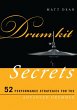 Drum Kit Secrets (eBook, PDF) - Bild 1
