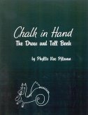 Chalk in Hand (eBook, PDF)