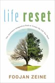 Life Reset (eBook, PDF)