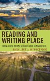 Reading and Writing Place (eBook, ePUB)