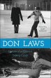 Don Laws (eBook, PDF) - Bild 1