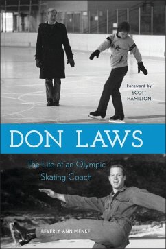 Cover Don Laws (eBook, PDF)