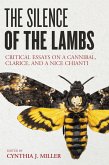 The Silence of the Lambs (eBook, PDF)