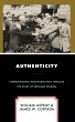 Authenticity (eBook, PDF) - Bild 1