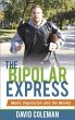 The Bipolar Express (eBook, PDF) - Bild 1