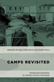 Camps Revisited (eBook, PDF)