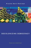 Decolonizing Democracy (eBook, PDF)