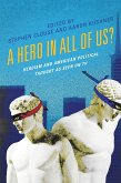 A Hero in All of Us? (eBook, ePUB) A Hero in All of Us? (eBook, ePUB)