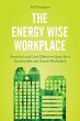 The Energy Wise Workplace (eBook, PDF) - Bild 1