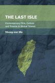 The Last Isle (eBook, PDF)