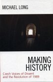 Making History (eBook, PDF)