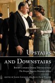 Upstairs and Downstairs (eBook, PDF)