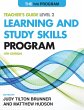 The HM Learning and Study Skills... - Bild 1