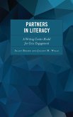 Partners in Literacy (eBook, PDF)