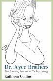 Dr. Joyce Brothers (eBook, PDF)