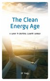 The Clean Energy Age (eBook, PDF)