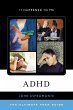 ADHD (eBook, PDF) - Bild 1