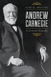 Andrew Carnegie (eBook, PDF) - Bild 1