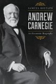 Andrew Carnegie (eBook, PDF)