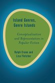 Island Genres, Genre Islands (eBook, PDF)