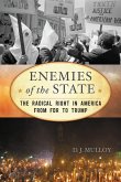 Enemies of the State (eBook, PDF)