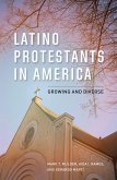 Latino Protestants in America (eBook, PDF) Latino Protestants in America (eBook, PDF)