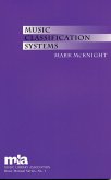 Music Classification Systems (eBook, PDF)