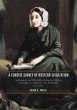 A Concise Survey of Western... - Bild 1