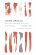 The Risk of Freedom (eBook, PDF) - Bild 1