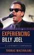 Experiencing Billy Joel (eBook, PDF) - Bild 1