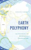 Earth Polyphony (eBook, ePUB)