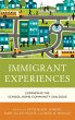 Immigrant Experiences (eBook, PDF) - Bild 1