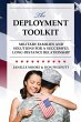 The Deployment Toolkit (eBook, PDF) - Bild 1