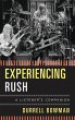 Experiencing Rush (eBook, PDF) - Bild 1