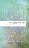 Sovereignty as Value (eBook, PDF)