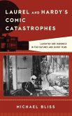 Laurel and Hardy's Comic Catastrophes (eBook, PDF)