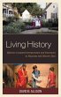 Living History (eBook, PDF) - Bild 1