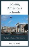 Losing America's Schools (eBook, PDF)